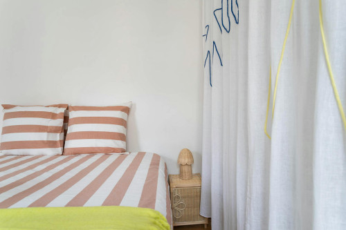 Rua Álvaro Coutinho, Lisbon  - Gallery -  5