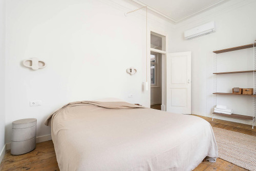 Rua da Voz do Operário, Lisbon  - Gallery -  5