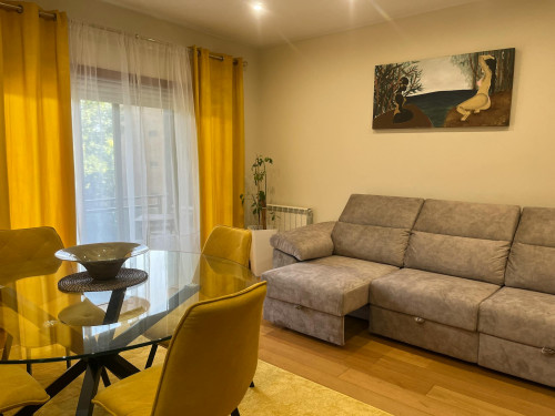 Rua Eça de Queirós, Guimarães - Gallery - 9