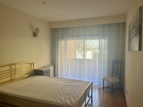 Rua Eça de Queirós, Guimarães - Gallery - 13