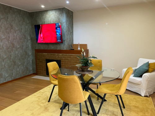 Rua Eça de Queirós, Guimarães  - Gallery -  5