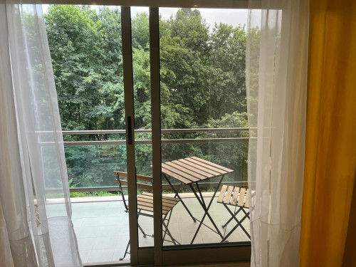 Rua Eça de Queirós, Guimarães