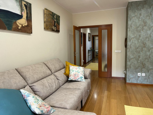 Rua Eça de Queirós, Guimarães - Gallery - 7