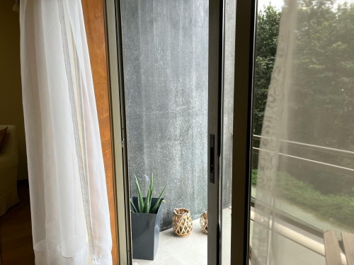 Rua Eça de Queirós, Guimarães