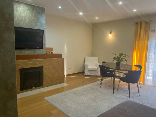Rua Eça de Queirós, Guimarães - Gallery - 20