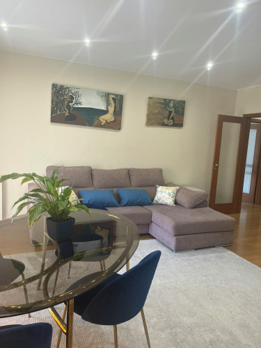 Rua Eça de Queirós, Guimarães - Gallery - 18