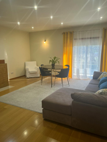 Rua Eça de Queirós, Guimarães - Gallery - 11