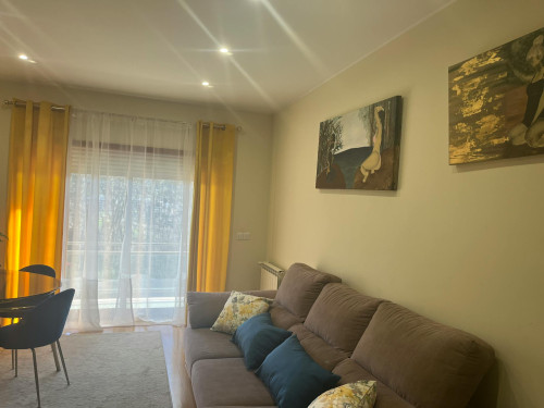 Rua Eça de Queirós, Guimarães - Gallery - 19