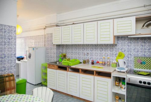 Avenida Fernando Namora, Coimbra  - Gallery -  5