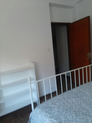 Rua Carolina Michaelis, Coimbra