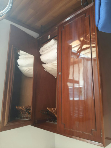 Avenida Fernando Namora, Coimbra