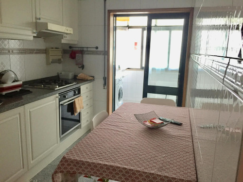 Rua Gonçalo Mendes de Maia, Maia - Gallery - 8