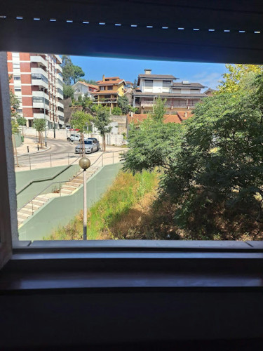 Rua Carolina Michaellis, Coimbra  - Gallery -  5