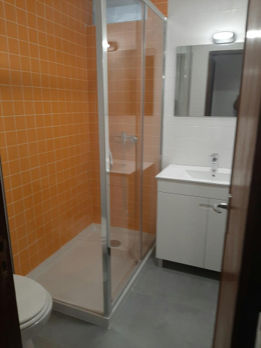 Rua Carolina Michaellis, Coimbra