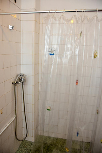 Rua Carolina Michaellis, Coimbra  - Gallery -  5