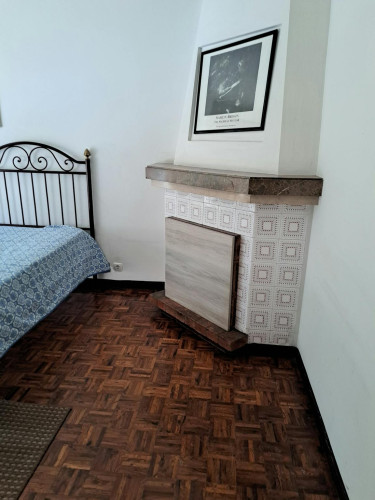 Rua Carolina Michaellis, Coimbra  - Gallery -  5