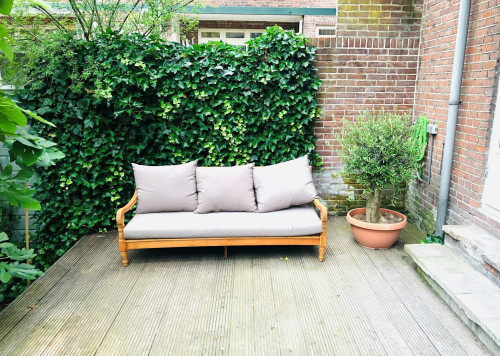 Van der Meydestraat, Rotterdam - Gallery - 10