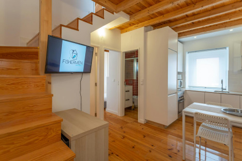 Rossio Palma, Lisbon