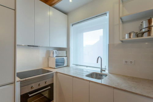 Rossio Palma, Lisbon  - Gallery -  5