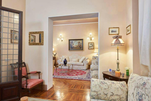 Viale Don Giovanni Minzoni, Siena - Gallery - 8