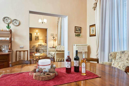 Viale Don Giovanni Minzoni, Siena - Gallery - 9