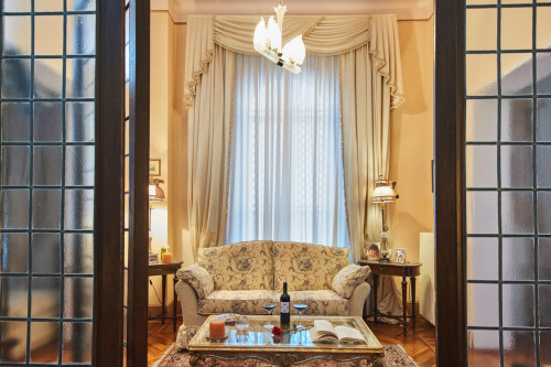 Viale Don Giovanni Minzoni, Siena - Gallery - 6