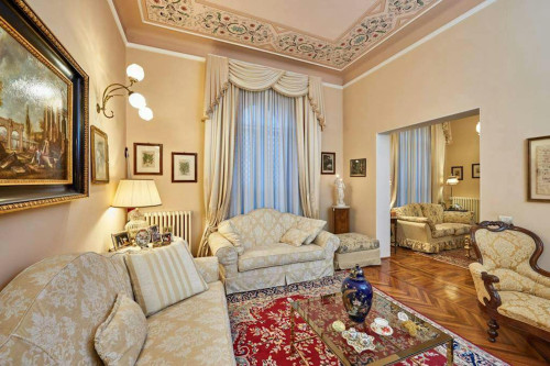 Viale Don Giovanni Minzoni, Siena - Gallery - 10