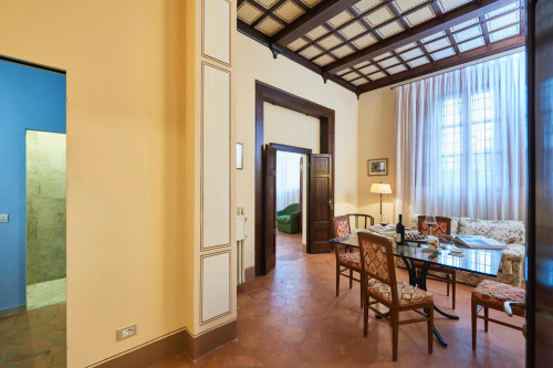 Viale Don Giovanni Minzoni, Siena - Gallery - 5