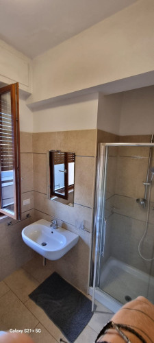 Via Nino Bixio, Siena - Gallery - 9