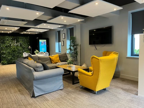 Chapel Heights Roost - Gallery - 8
