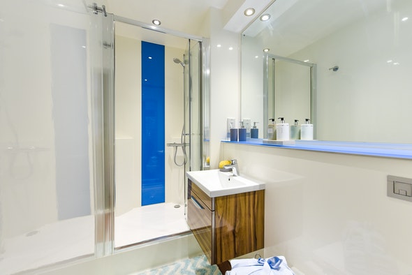  Studio Bronze  -  Chapel Heights Roost  - Gallery -  5