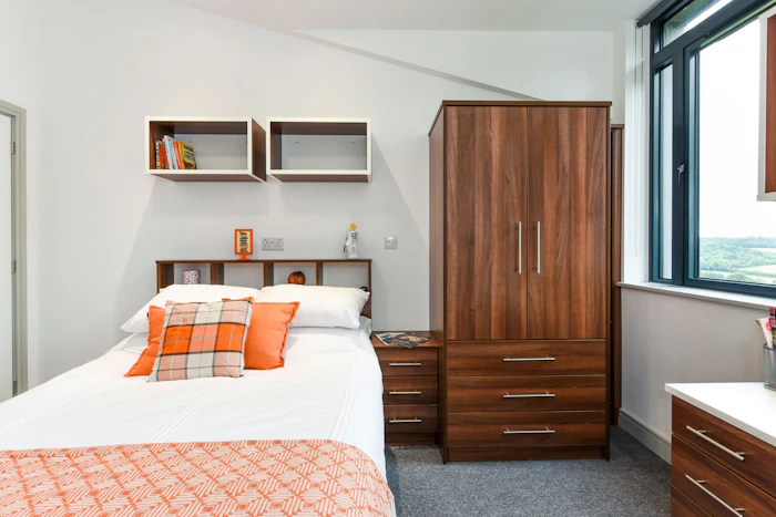  Studio Silver  -  Chapel Heights Roost  - Gallery -  1