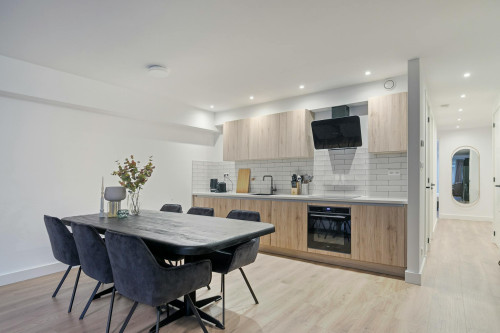 Wetering, Blaricum - Gallery - 7