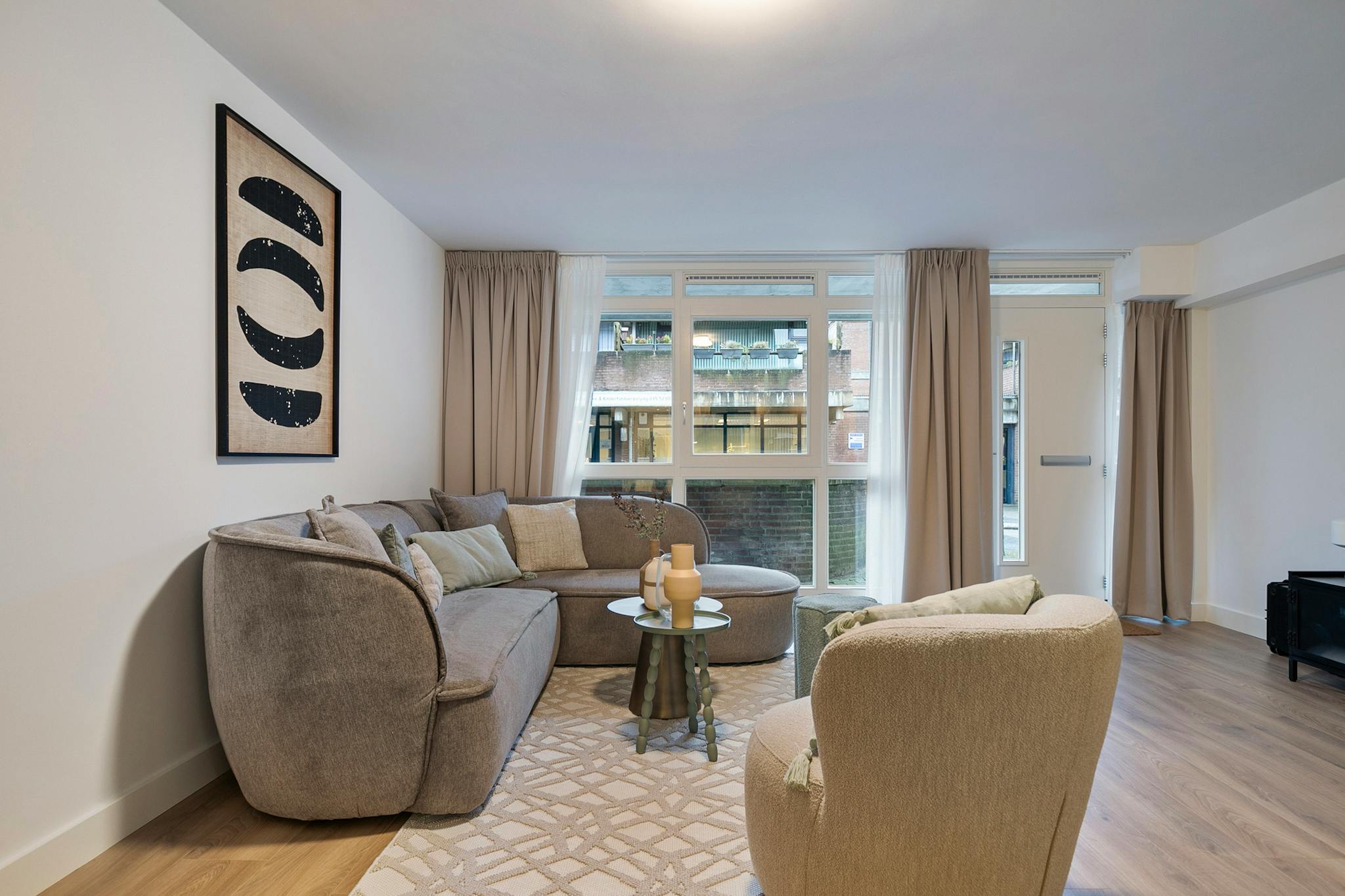 Entire Place - Wetering, Blaricum - Gallery - 1