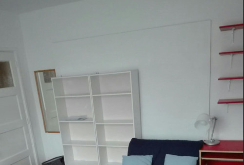 Oppert, Rotterdam - Gallery - 7