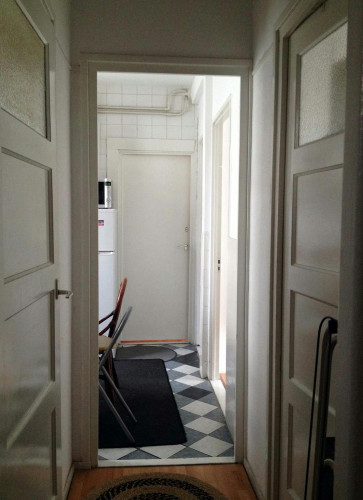 Sint-Janstraat, Rotterdam - Gallery - 6