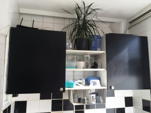 Sint-Janstraat, Rotterdam - Gallery - 7
