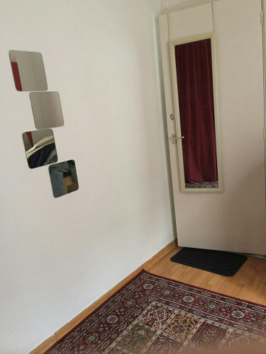 Sint-Janstraat, Rotterdam - Gallery - 5