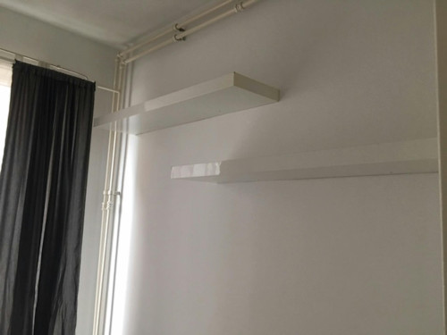 Oppert, Rotterdam - Gallery - 7