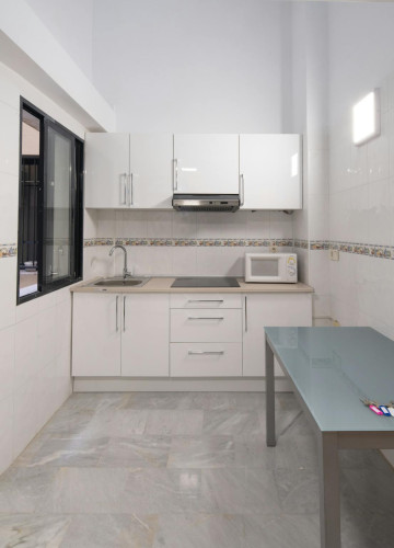 Plaza Sardoy, Murcia - Gallery - 10