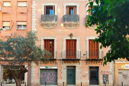 Plaza Sardoy, Murcia - Gallery - 9