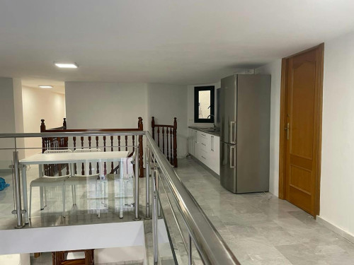 Plaza Sardoy, Murcia - Gallery - 5