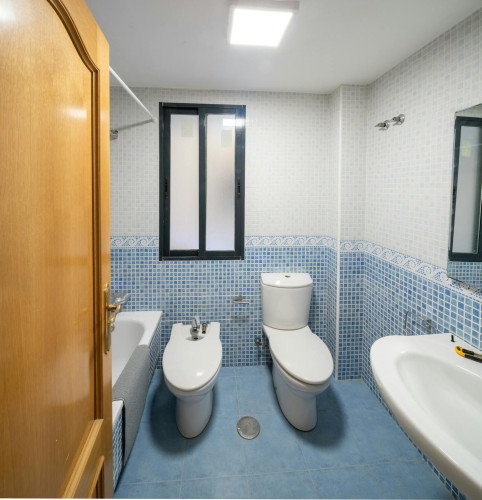 Plaza Sardoy, Murcia - Gallery - 6