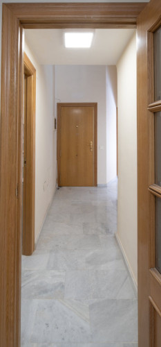 Plaza Sardoy, Murcia - Gallery - 10
