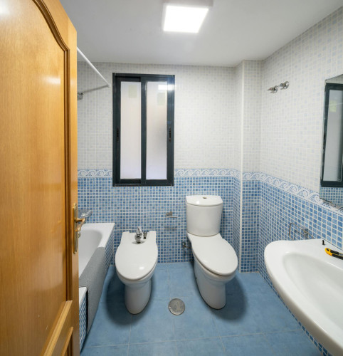 Plaza Sardoy, Murcia - Gallery - 7