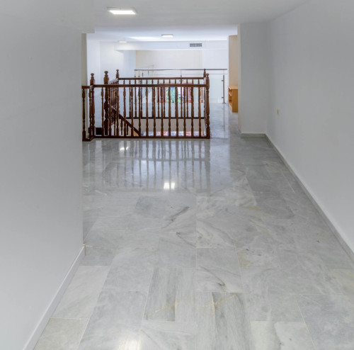 Plaza Sardoy, Murcia - Gallery - 9