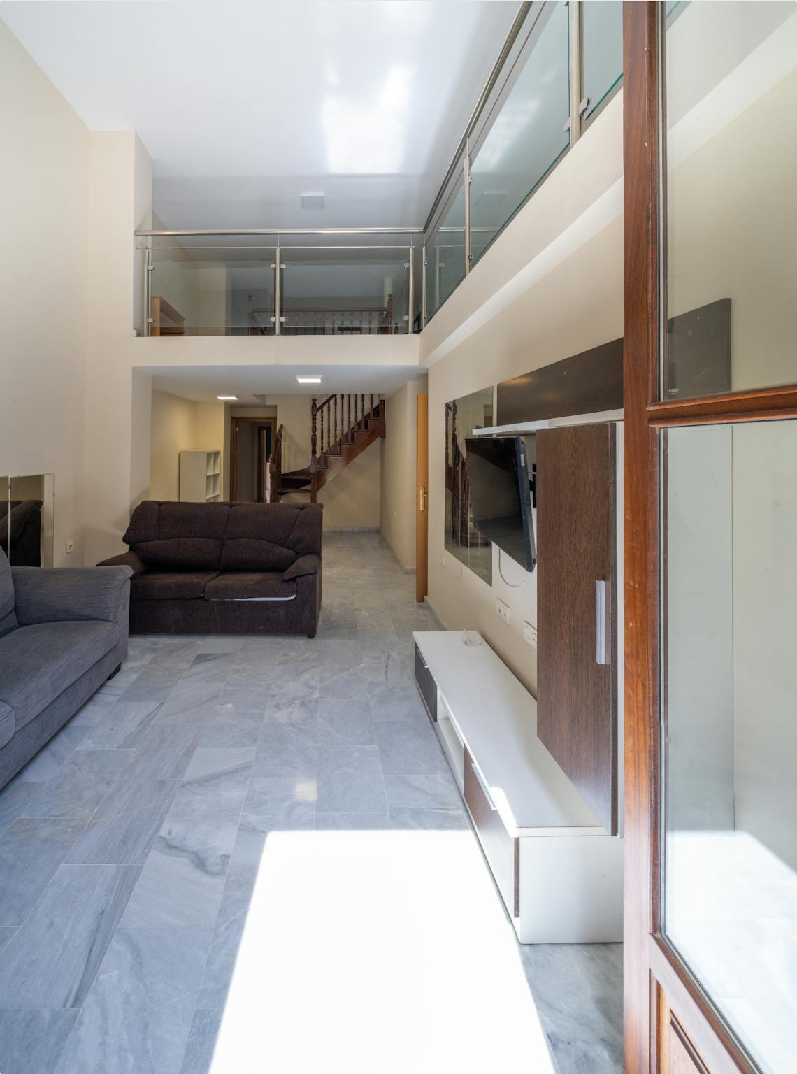 Private Room - 1