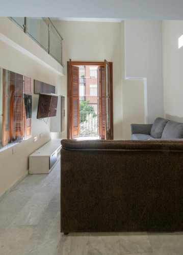 Plaza Sardoy, Murcia - Gallery - 7