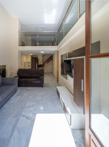 Plaza Sardoy, Murcia - Gallery - 5