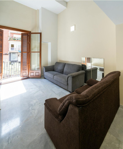 Plaza Sardoy, Murcia - Gallery - 6